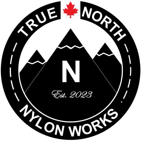 True North Nylon Works